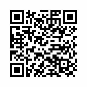 第2回 FMF Japan主催 ハンズオンセミナー申し込み